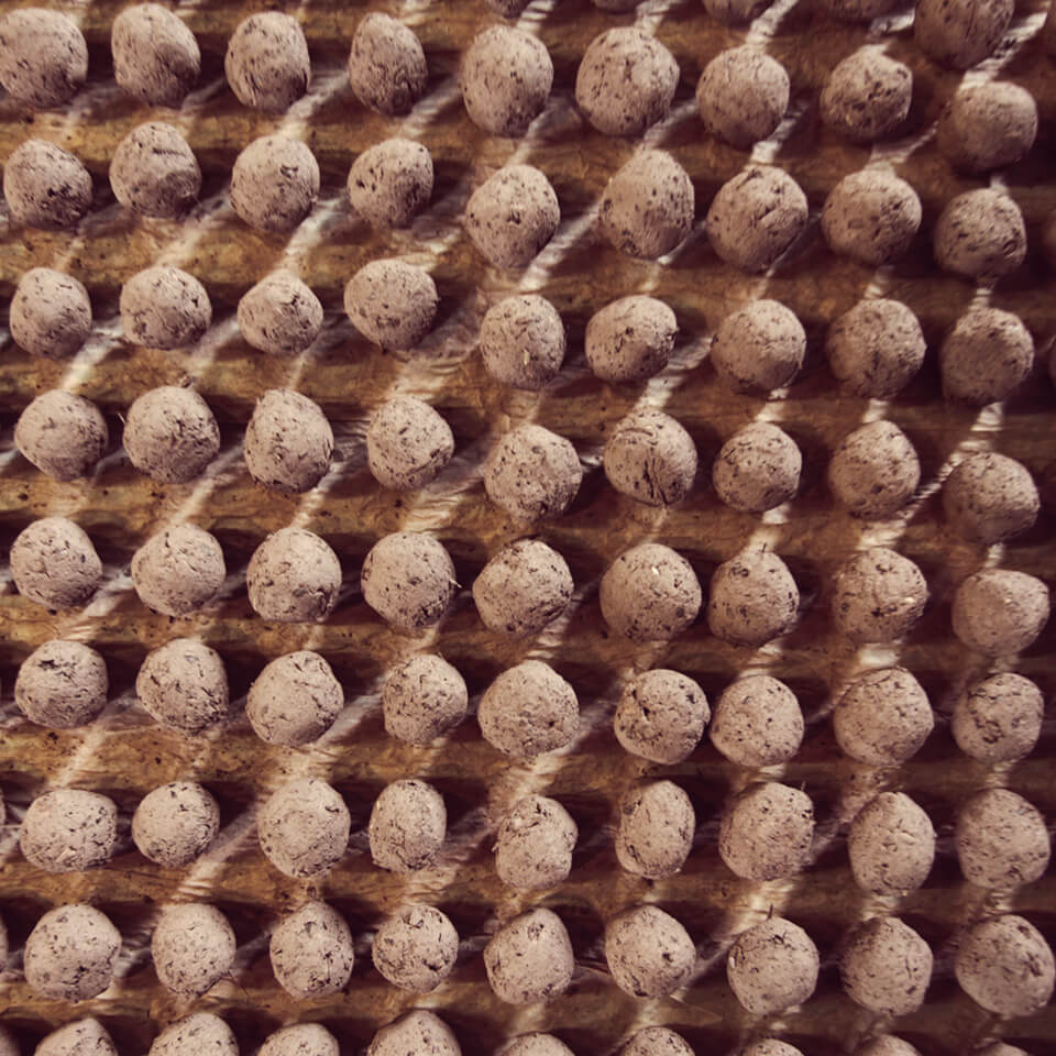 Product created by local business in Cincinnati, Ohio