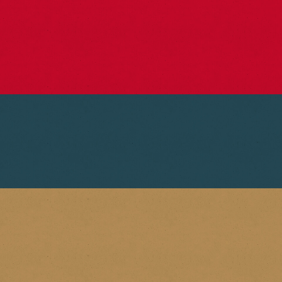 SEEK Co branding colors